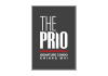 the prio logo