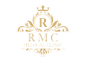 rmc logo