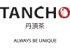 tancho logo