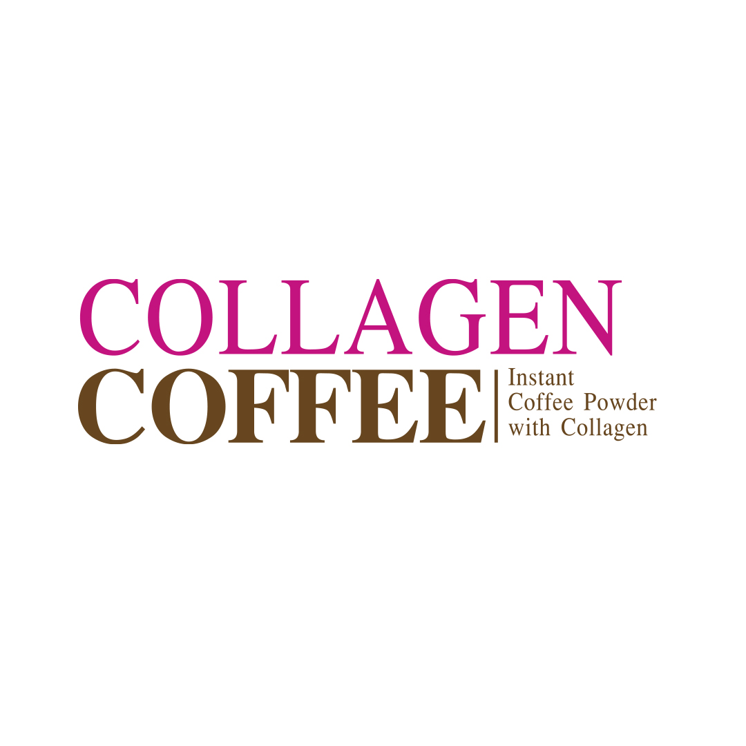 //crosswalkagency.com/wp-content/uploads/2022/02/Coffee-Collagen.jpg