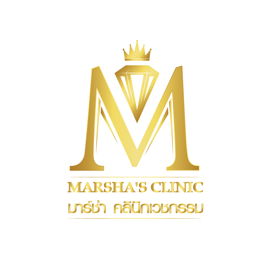 //crosswalkagency.com/wp-content/uploads/2022/02/marsha-clinic.jpg