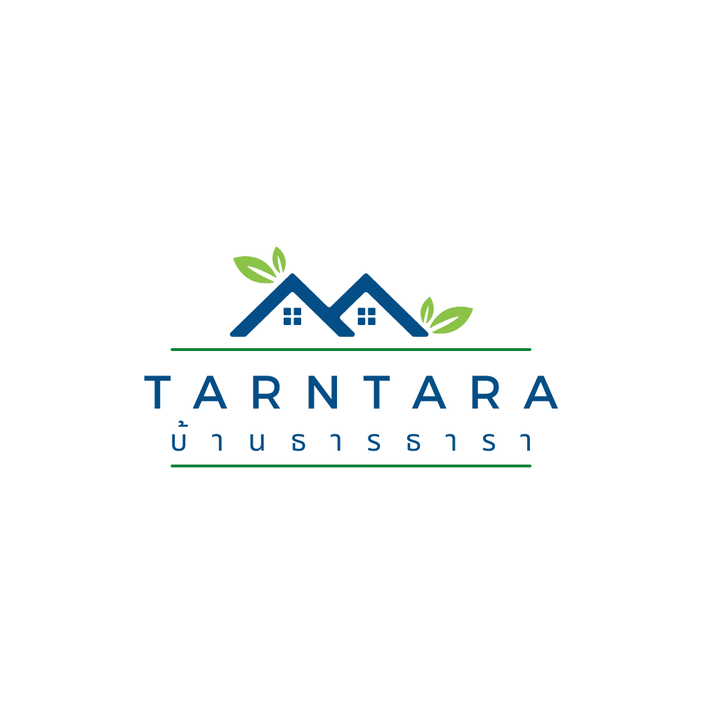 //crosswalkagency.com/wp-content/uploads/2022/02/tarntara-Logo-1000-x-1000-px-2.png
